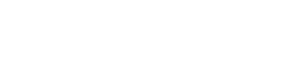 佛泽读书